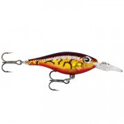 rapala-ultra-light-shad-04-gatu.jpg