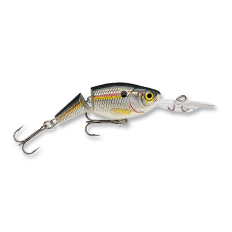 rapala-jointed-shad-rap-04-sd.jpg