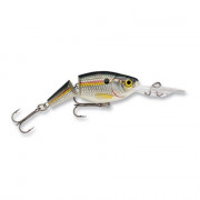 RAPALA JOINTED SHAD RAP 04 SD