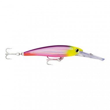 RAPALA X-RAP MAGNUM 10 (11cm)