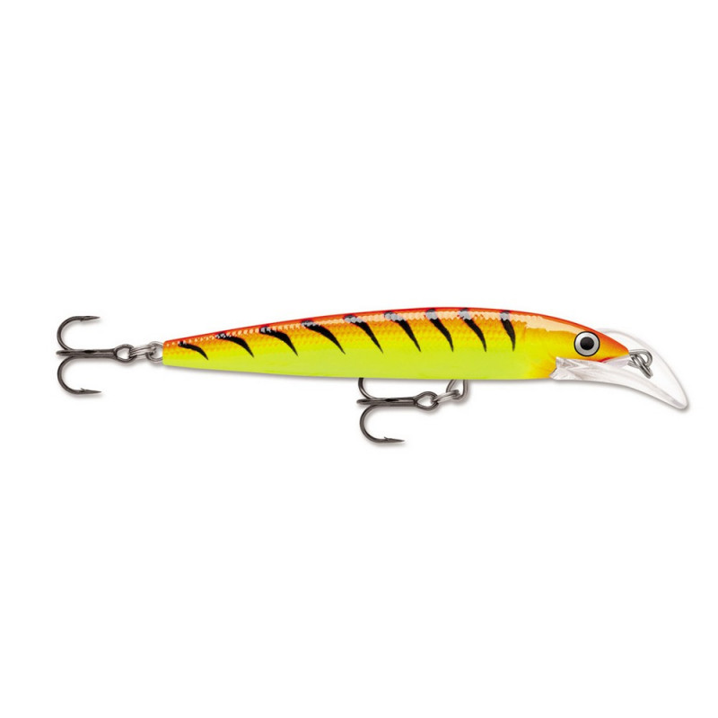 rapala-scatter-rap-deep-hushy-jerk-10-ht.jpg