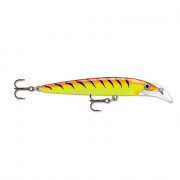 RAPALA SCATTER RAP DEEP HUSKY JERK 10 HT