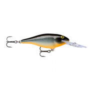 RAPALA SHAD RAP 09 HLW