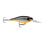 RAPALA SHAD RAP 09 HLW