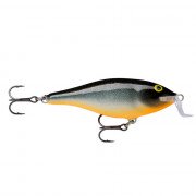 RAPALA SUPER SHAD RAP 14 HLW