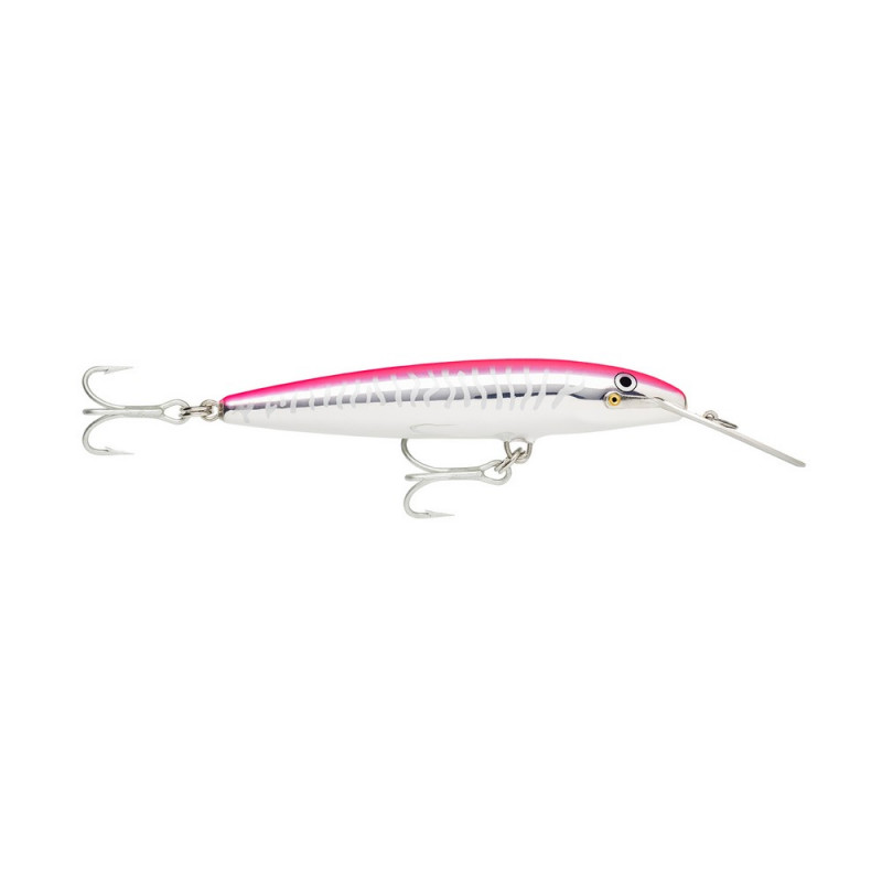 rapala-countdown-magnum-11-hpu.jpg