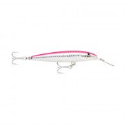 RAPALA COUNTDOWN  MAGNUM 11 HPU