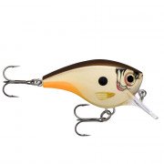rapala-bx-brat-03-slp.jpg