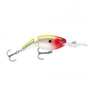 RAPALA JOINTED SHAD RAP 09 CLN