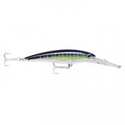 RAPALA X-RAP MAGNUM 15 (12cm) SFU