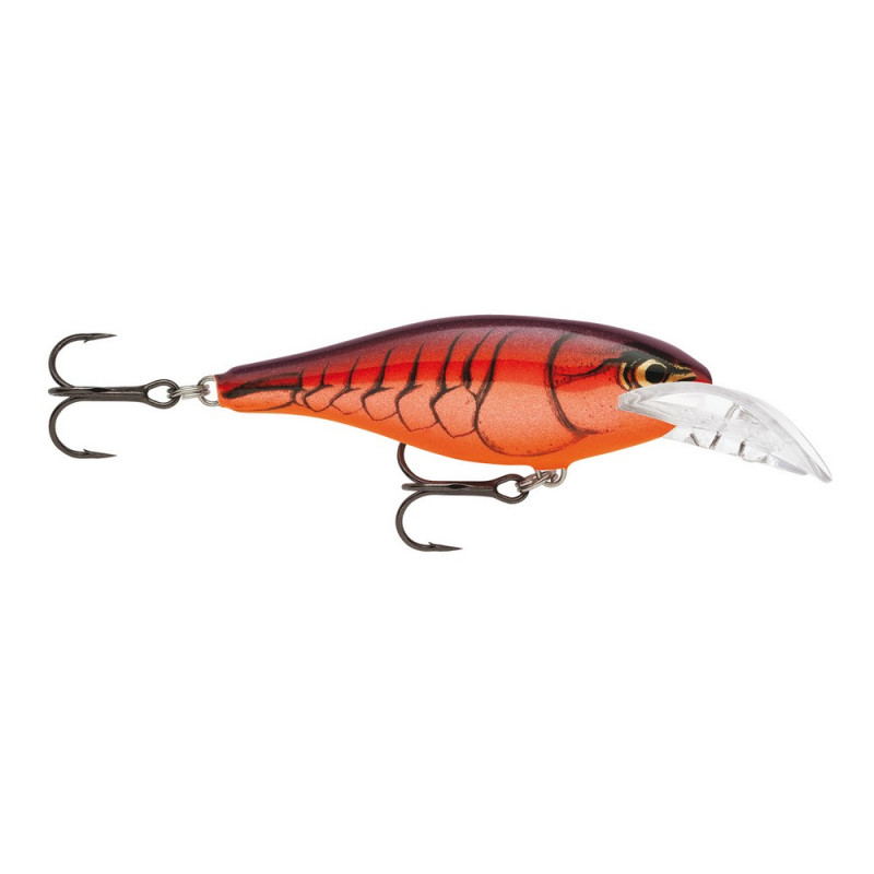 rapala-scatter-rap-shad-deep-07-dmn.jpg
