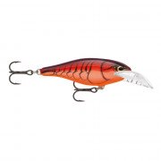 RAPALA SCATTER RAP SHAD DEEP 07 DMN