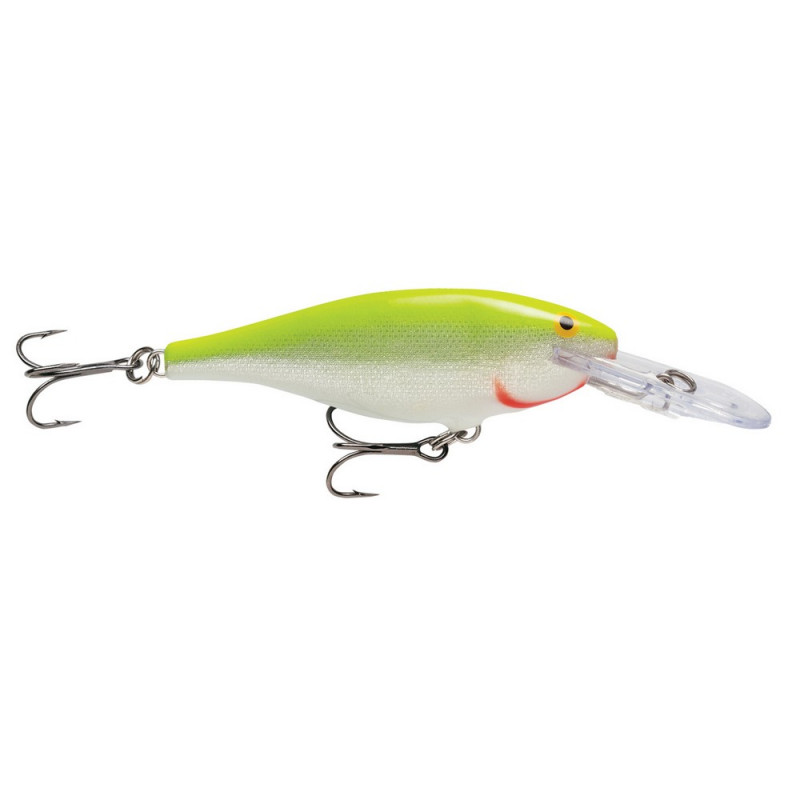 rapala-shad-rap-09-sfc.jpg