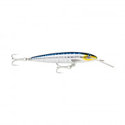 RAPALA COUNTDOWN  MAGNUM 14 WHU