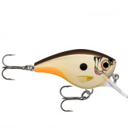 RAPALA BX BIG BRAT 06 SLP