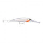 RAPALA X-RAP MAGNUM 40 (18cm) GGHU