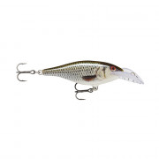 RAPALA SCATTER RAP SHAD DEEP 07 ROL