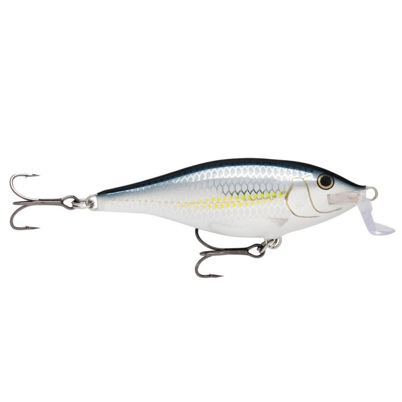 rapala-shallow-shad-rap-09-alb.jpg