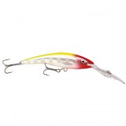 RAPALA DEEP TAIL DANCER 13 CLF