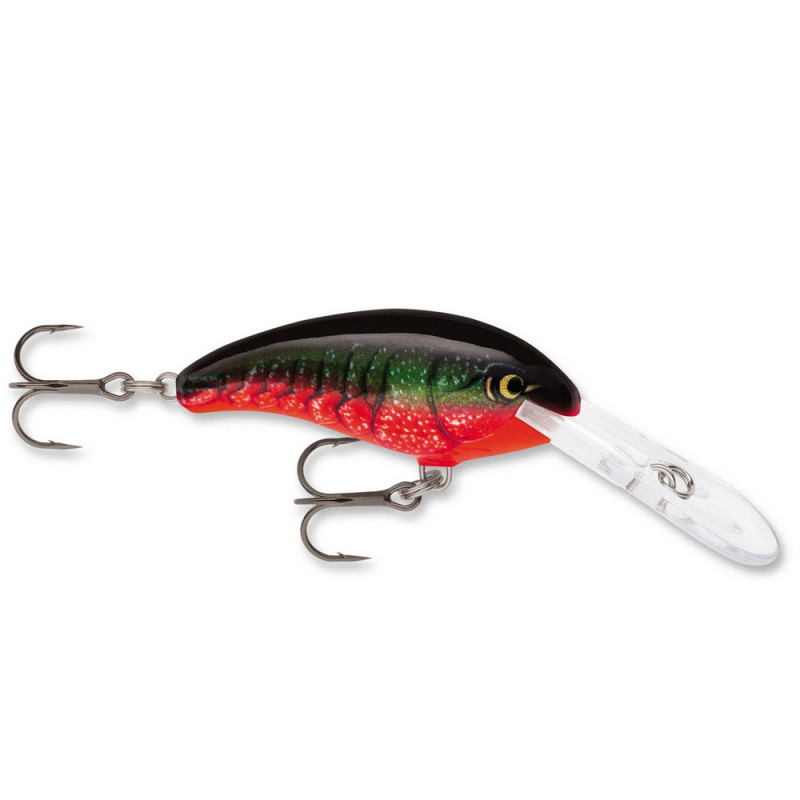 rapala-shad-dancer-07-rcw.jpg