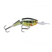 RAPALA JOINTED SHAD RAP 05 CBG