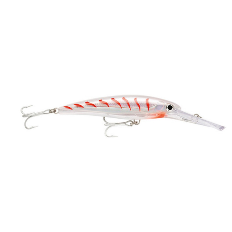rapala-x-rap-magnum-30-cg.jpg