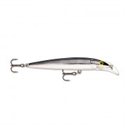 RAPALA SCATTER RAP DEEP HUSKY JERK 10 S