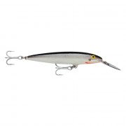 RAPALA COUNTDOWN  MAGNUM 11 S