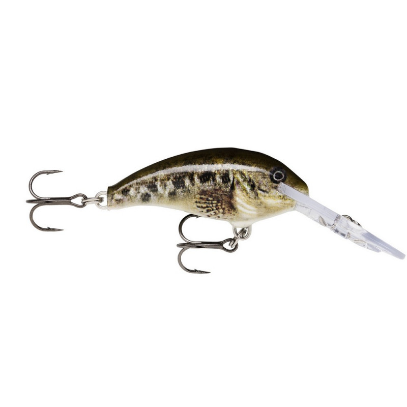 rapala-shad-dancer-04-scpl.jpg