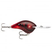 RAPALA DT SERIES 10 DEL