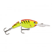 RAPALA JOINTED SHAD RAP 09 HT