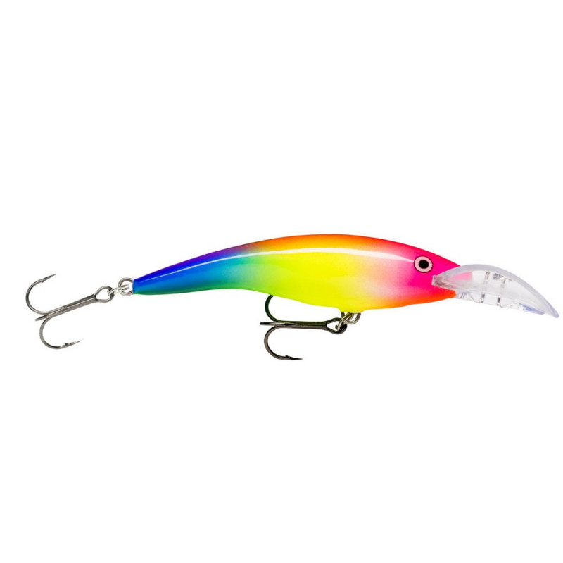 rapala-scatter-rap-tail-dancer-09-elj.jpg