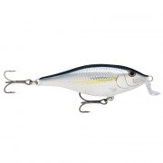 RAPALA SHALLOW SHAD RAP 05 ALB