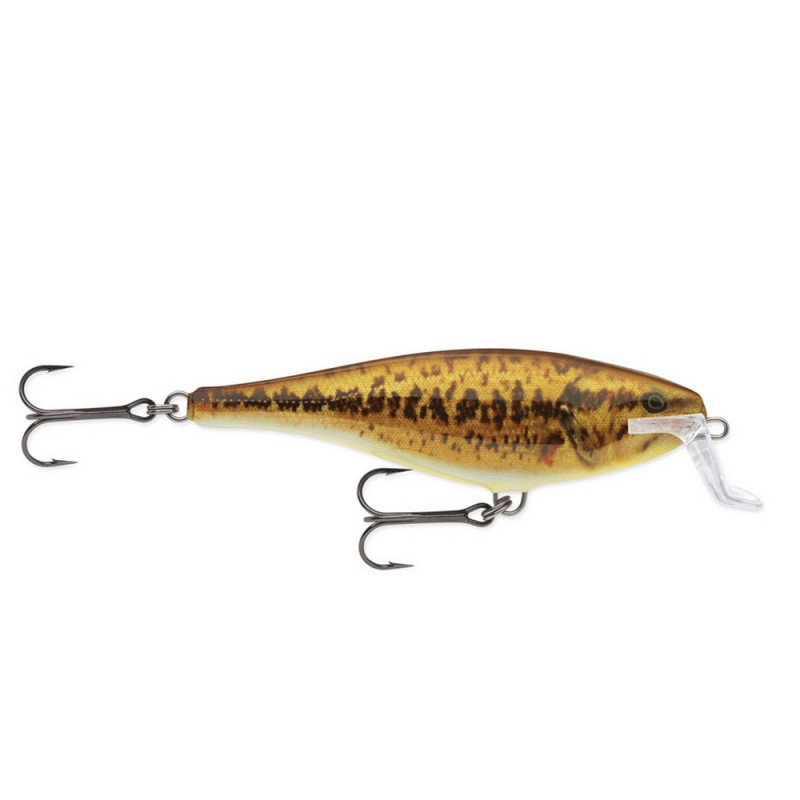 rapala-super-shad-rap-14-sbl.jpg