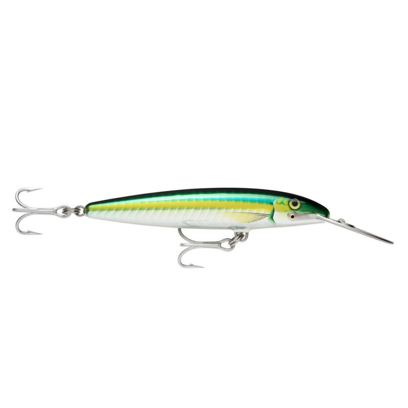 rapala-countdown-magnum-18-bscd.jpg