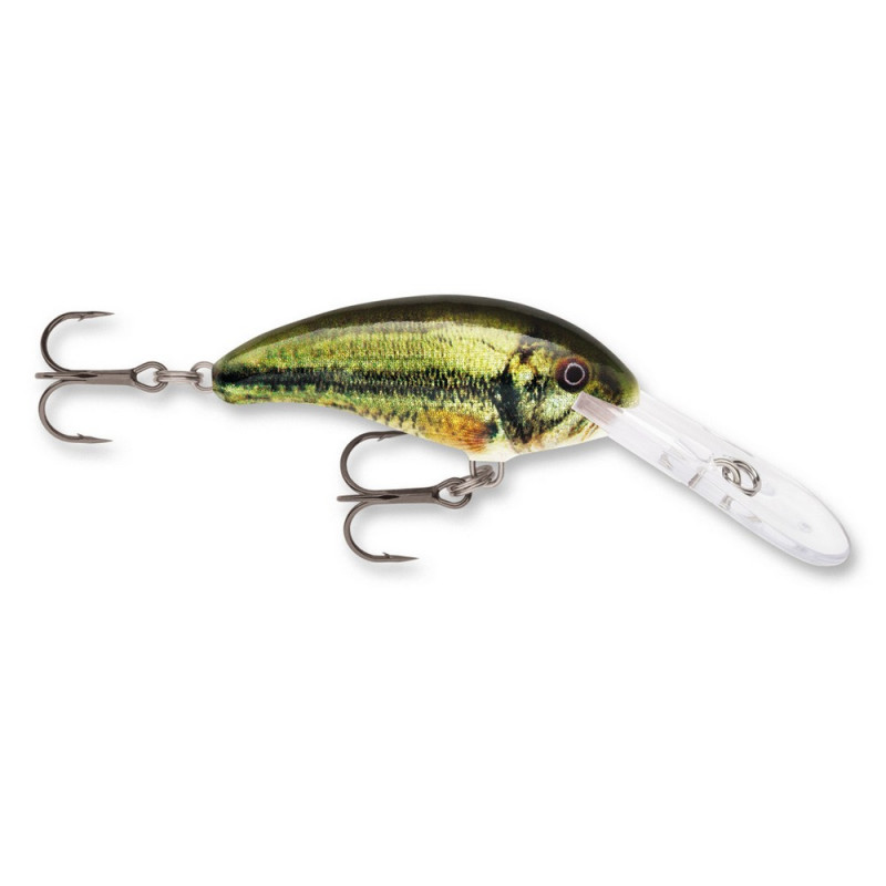 rapala-shad-dancer-07-lbl.jpg