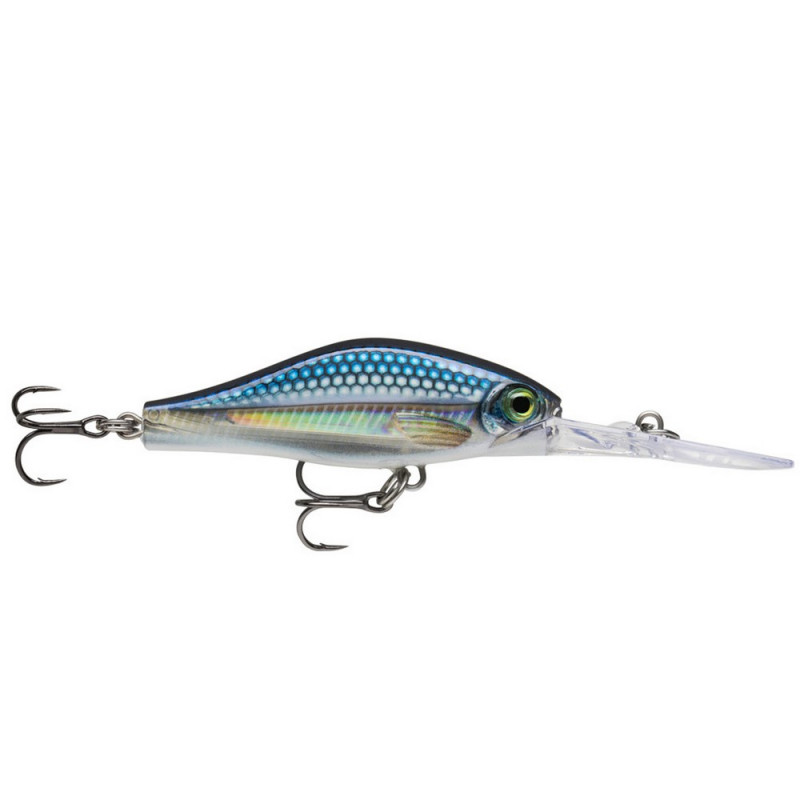 rapala-shadow-rap-jack-deep-05-bll.jpg