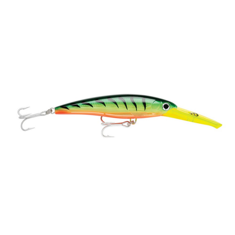 rapala-x-rap-magnum-20-ft.jpg