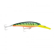 rapala-x-rap-magnum-20-ft.jpg