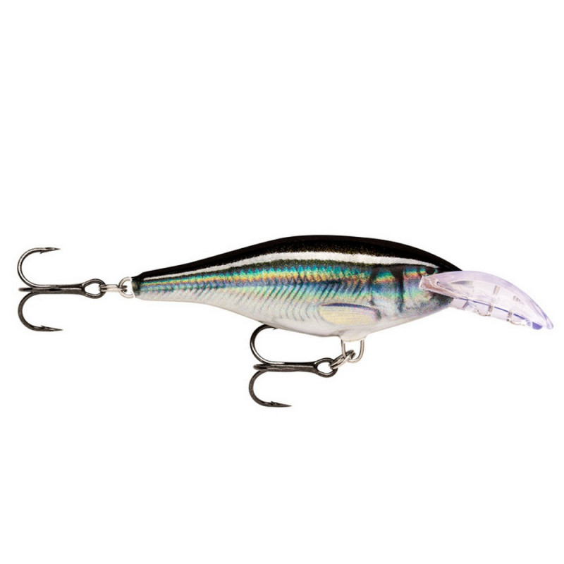rapala-scatter-rap-shad-deep-07-smhl.jpg