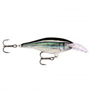 RAPALA SCATTER RAP SHAD DEEP 07 MHL