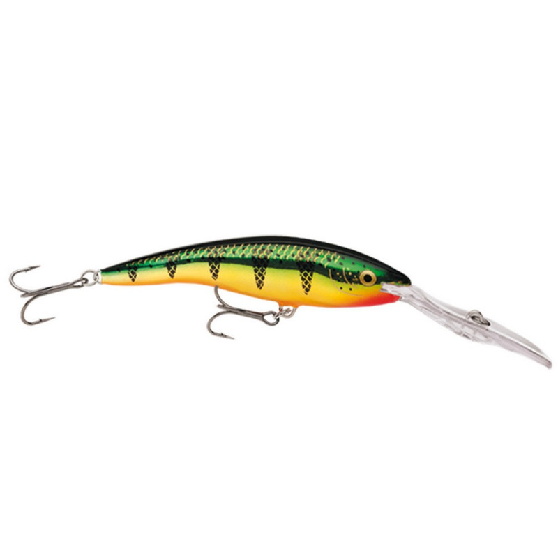 rapala-deep-tail-dancer-13-flp.jpg