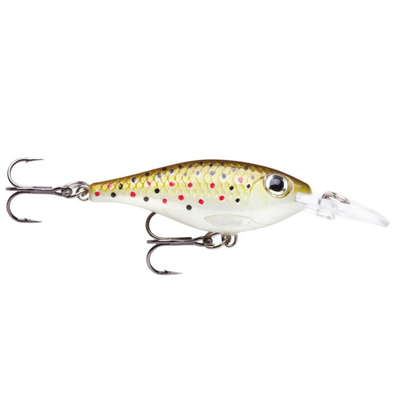 rapala-ultra-light-shad-04-tr.jpg
