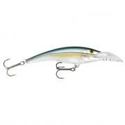 RAPALA SCATTER RAP TAIL DANCER 09 ALB