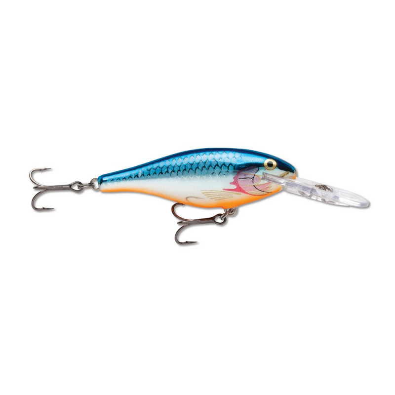 rapala-shad-rap-09-sb.jpg