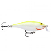 RAPALA SHALLOW SHAD RAP 09 SFC