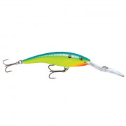 RAPALA DEEP TAIL DANCER 13 PRT