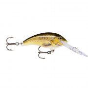 RAPALA SHAD DANCER 04 TRL