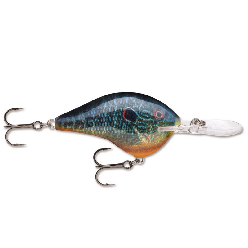 rapala-dt-series-10-psl.jpg