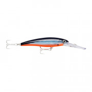 RAPALA X-RAP MAGNUM 20 (14cm) BFU